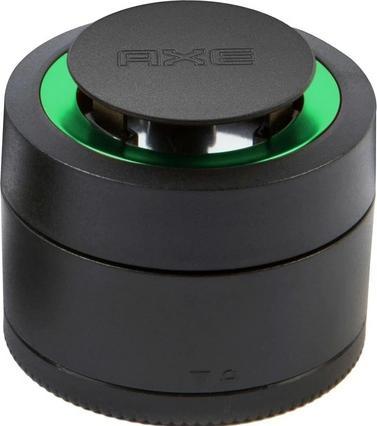 Produktbild AXE Africa