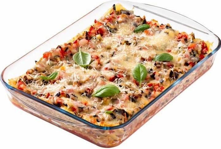 Immagine prodotto Pyrex Classico