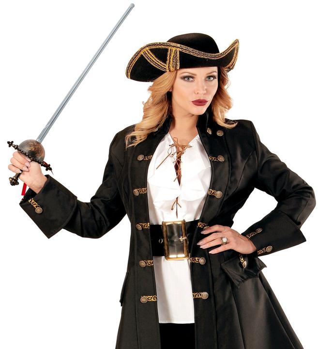 Actual product image Widmann Sword foil