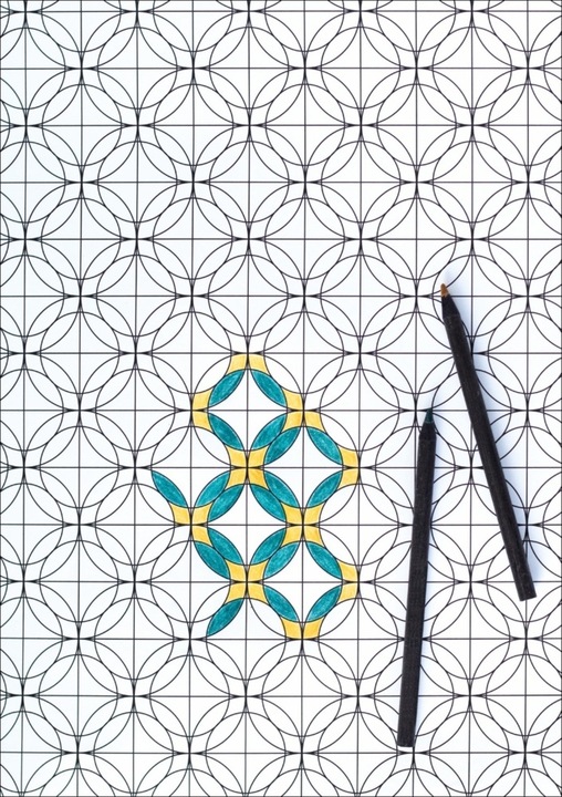 Produktbild Harenberg Design (25 x 35.5 cm, Harter Einband, Deutsch)