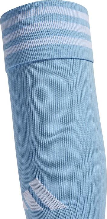 Actual product image adidas Fussballärmel Teamärmel 23 (XL)