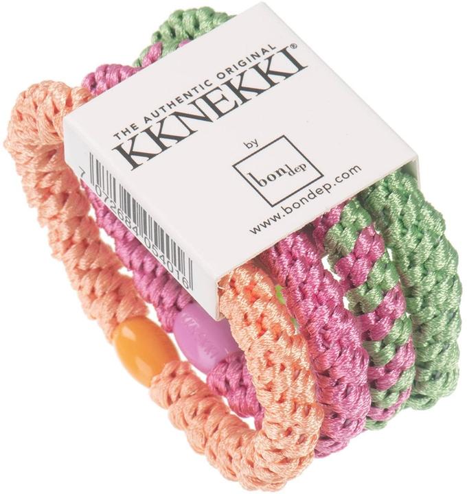 Kknekki Candy Land (Hair tie)