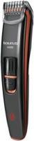 Image du produit Taurus Hades Stainless Steel Blade Beard Trimmer with 50min Runtime