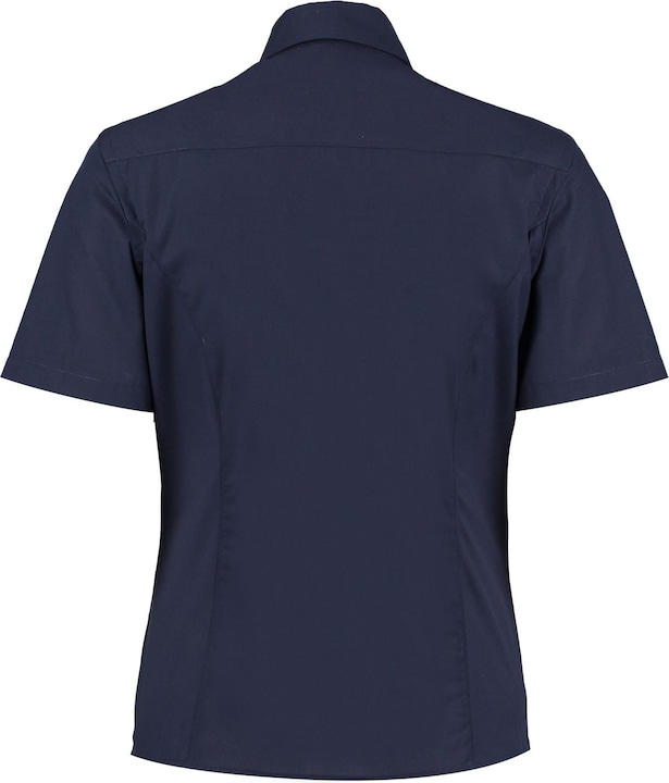 Immagine prodotto Kustom Kit Camicia da lavoro sartoriale donna/donna (42 D)
