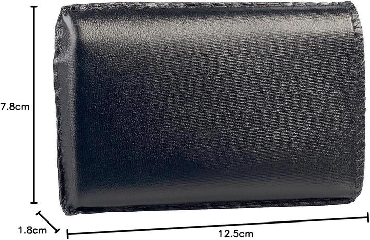 Actual product image Rosenstein & Söhne Pocket fine scale