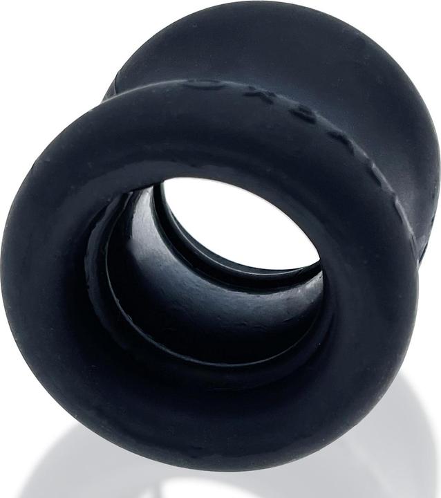 Actual product image Oxballs Squeeze Ballstretcher Special Edition Night