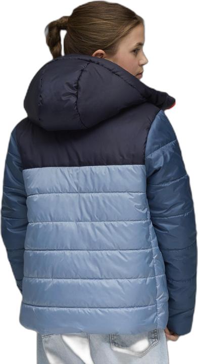 Produktbild Puma ESS Hooded Padded Jacket (164)