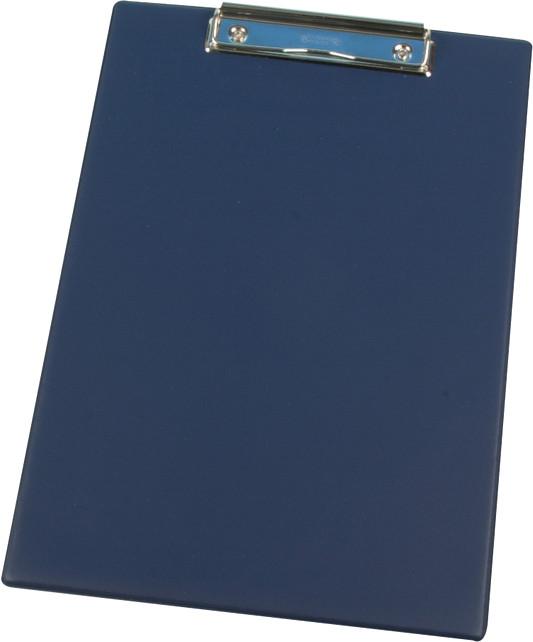 Produktbild Dufco Schreibplatte (21 x 29.50 cm)