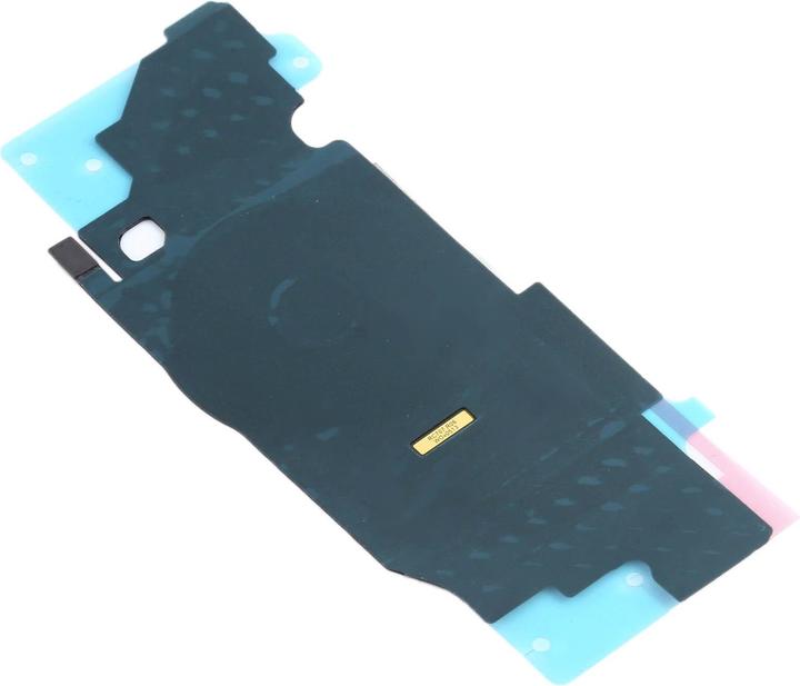 Actual product image Samsung GH97-25227A (Galaxy Note 20)