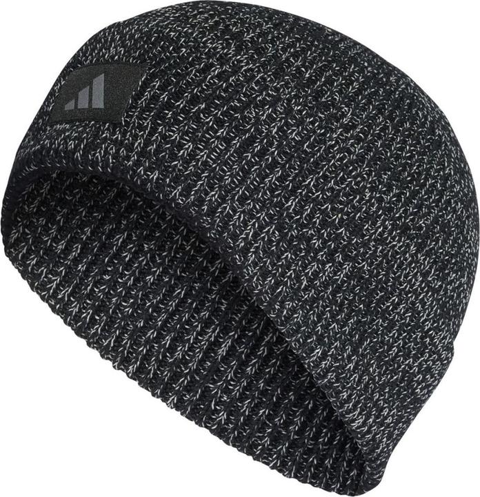 Image du produit Adidas - Bonnet RUN - Enfant (Taille unique)