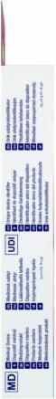 Produktbild Nexcare Happy Kids Magic Kinderplaster (20 x)