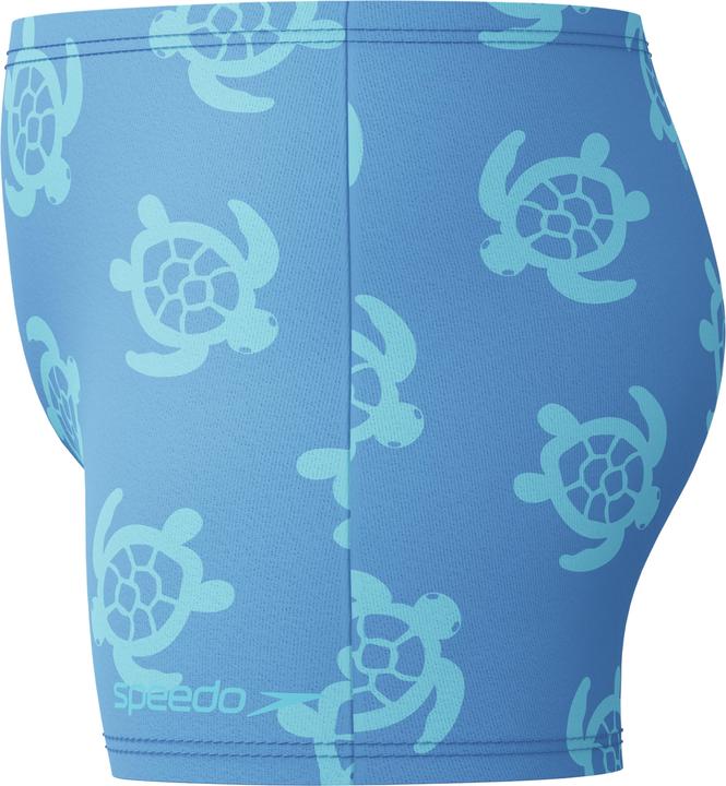 Immagine prodotto Speedo Print Aquashort (98)