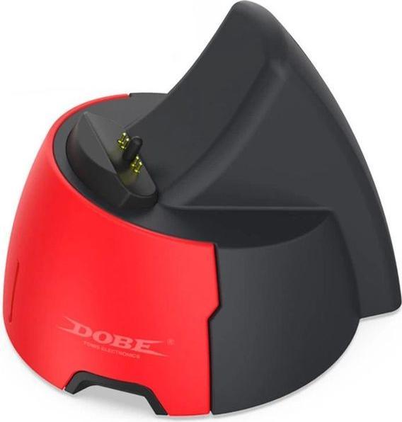 Actual product image Dobe PS5 DualSense Single Charging Station (PS5)