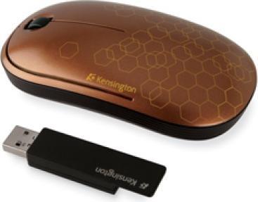 Actual product image Kensington Ci70 LE (Wireless)