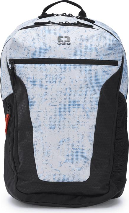 Actual product image Ogio Aero (25 l)