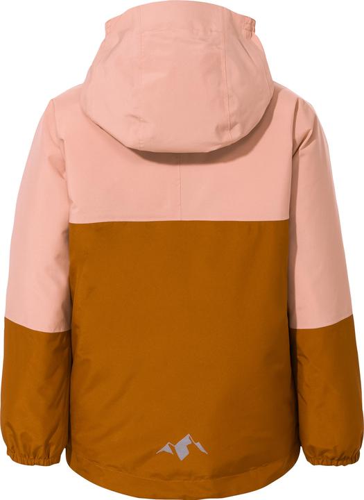 Produktbild Vaude Escape (104)