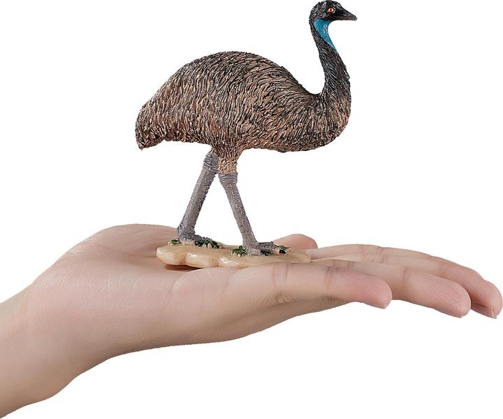 Produktbild Animal Planet Emu