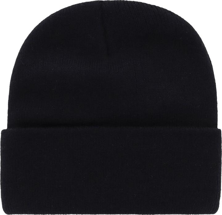 Image du produit 47 Brand Cuff Knit Beanie Wintermütze - FC Arsenal schwarz