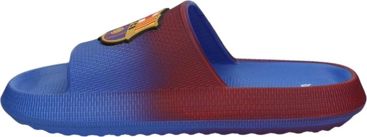 Produktbild Disney Flip Flops FC Barcelona (37)