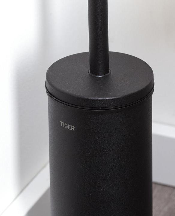 Produktbild Tiger Boston