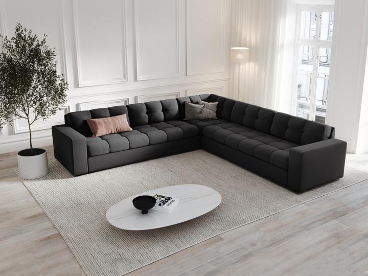 Produktbild CXL by Christian Lacroix Yohan (Ecksofa)