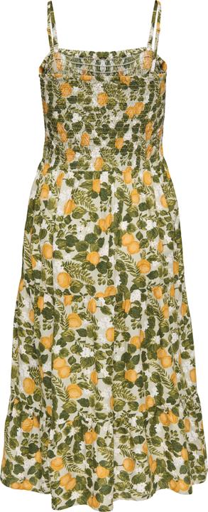 Produktbild Only Onlzelina Life Smock 3in1 Dress Skirt Wv (S)