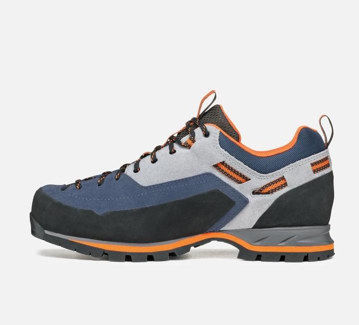 Image du produit Garmont Dragontail Mnt Evo Gtx (44.5)