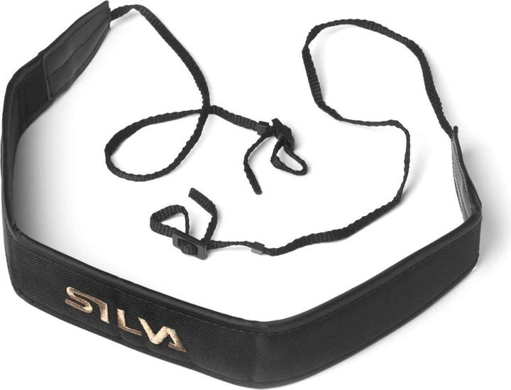 Immagine prodotto Silva Binocolo Pocket 8X (8 x, 21 mm)