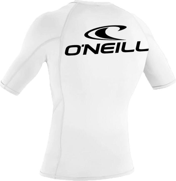 O'Neill Rental (S)