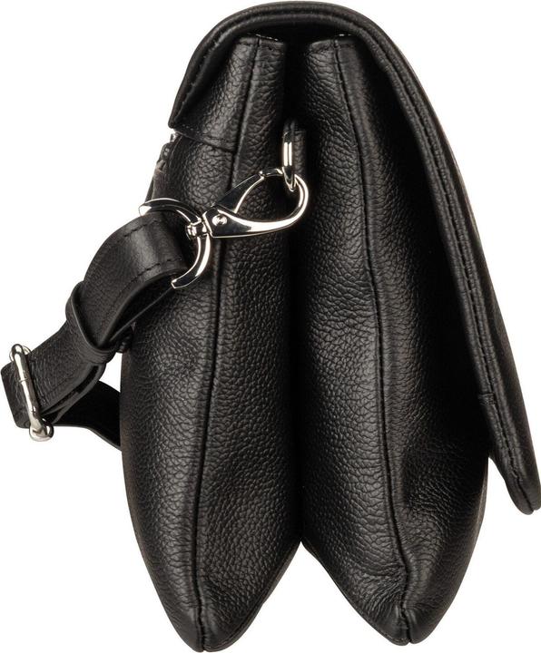 Immagine prodotto Picard Schultertasche Sugar Pop