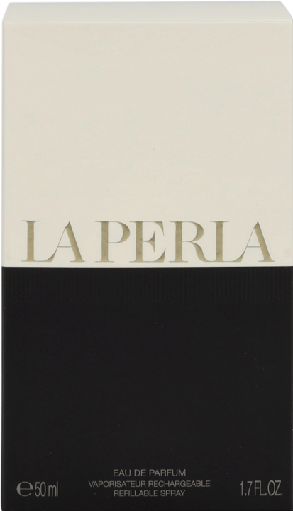 Immagine prodotto La Perla Spray EDP Signature (Eau de parfum, 50 ml)