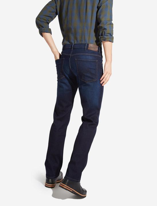 Produktbild Wrangler Arizona