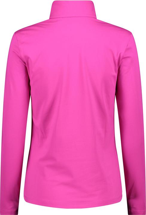 Immagine prodotto CMP Campagnolo Felpa Softech da donna (34)