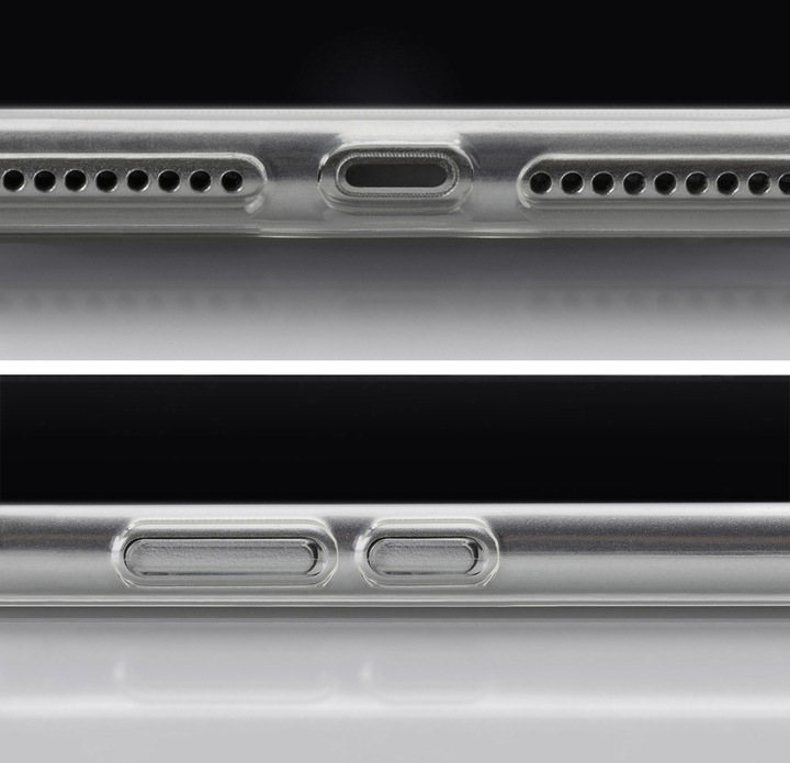 Productafbeelding Mobilize Gelei schelp (Galaxy Tab S8, Galaxy Tab S7 11.0 (2020))