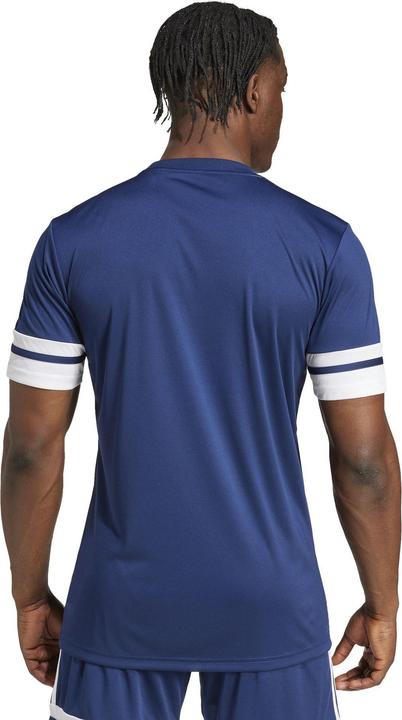 Produktbild adidas Squadra 25 Trikot (S)