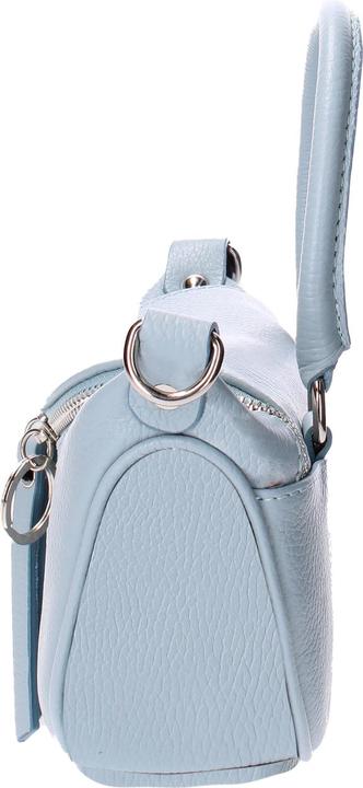 Actual product image Viola Castellani Vc220714223Fbg