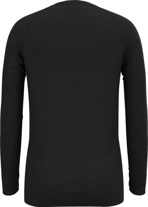 Actual product image Odlo Natural 200 (104)