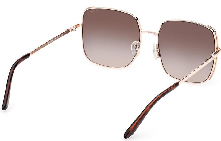 Produktbild Guess GU00194