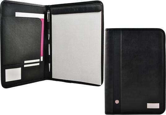 Actual product image Novidarte Suisse Winner (A4, 1 x)