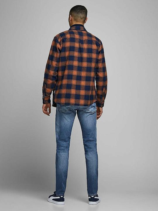 Immagine prodotto Jack & Jones Glenn Icon (32)