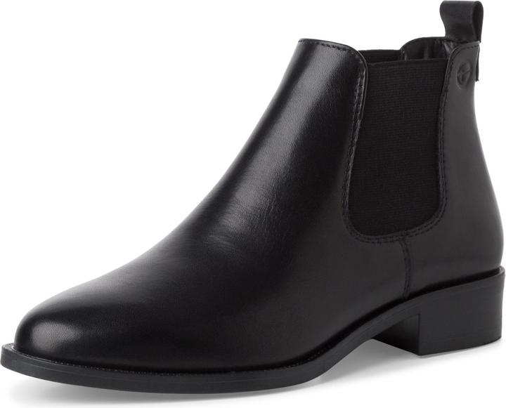 Immagine prodotto Tamaris 1-25376-41 - 59557 (39)