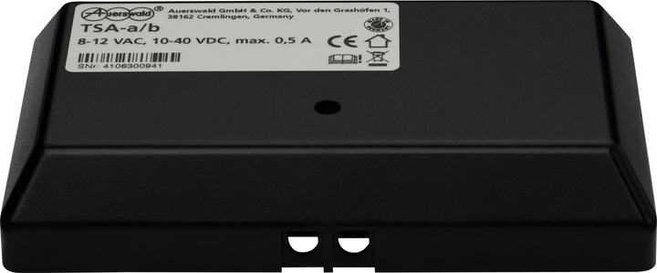 Immagine prodotto Auerswald Adattatore di connessione TSA-a/b