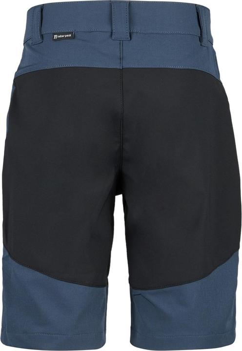 Produktbild Heber Peak Kid's EvergreenHe. Shorts (128)