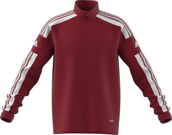 Immagine prodotto adidas Squadra 21 Training Top Bambini (128)