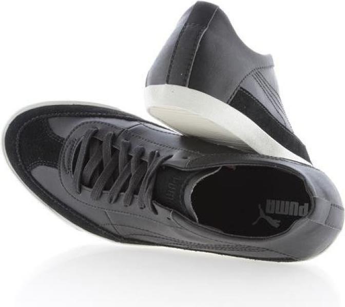 Image du produit Puma KOLLEGE Schuhe (42.5)