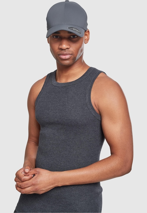 Actual product image Flexfit New collection (S, M)