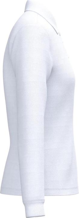 Immagine prodotto iDeal Basic Polo donna a maniche lunghe in (M)