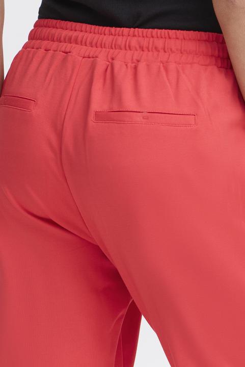 Produktbild Fransa Zastretch 1 (3XL)