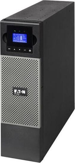 Image du produit Eaton 5PX 1500I 1500VA/1500W Tour/rack 2U optionnel SNMP ou MS Ralais card 9 min Runtime (1500 VA, 1500 W)