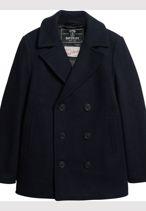 Immagine prodotto Superdry Merchant Store (L)